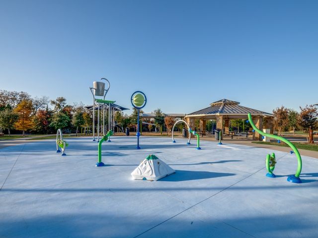 924 Blanco Lane, Mckinney, TX 75071