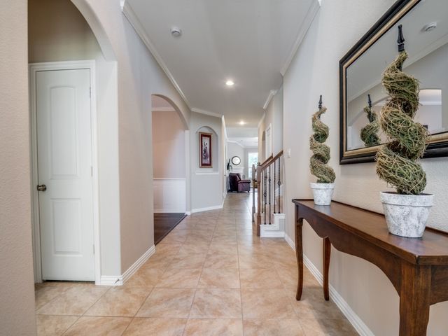 924 Blanco Lane, Mckinney, TX 75071