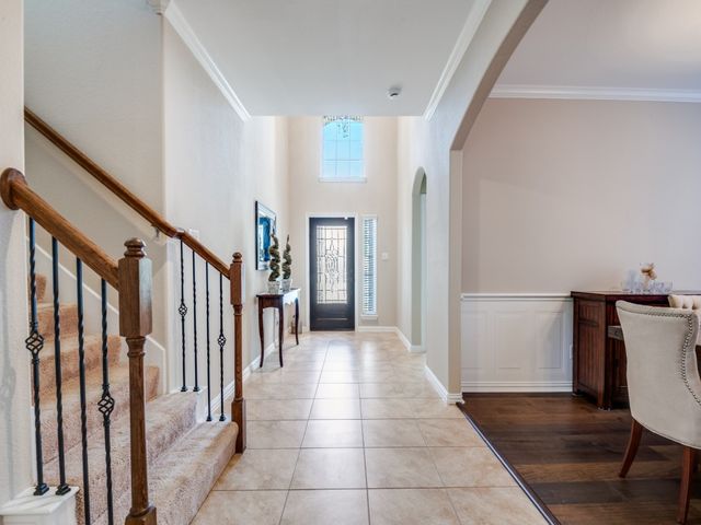 924 Blanco Lane, Mckinney, TX 75071