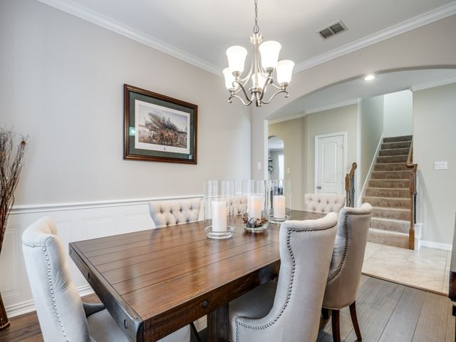 924 Blanco Lane, Mckinney, TX 75071