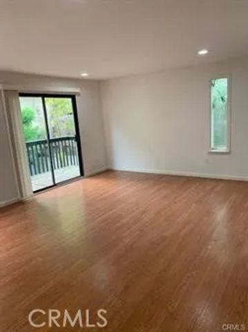 33752 Granada, Dana Point, CA 92629