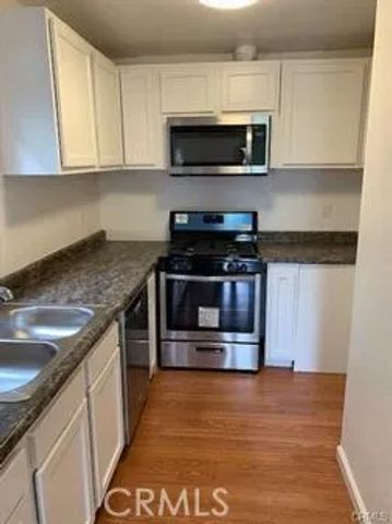 33752 Granada, Dana Point, CA 92629