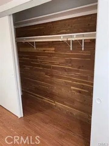 33752 Granada, Dana Point, CA 92629