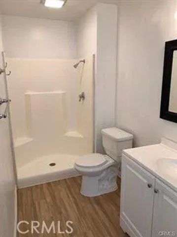 33752 Granada, Dana Point, CA 92629