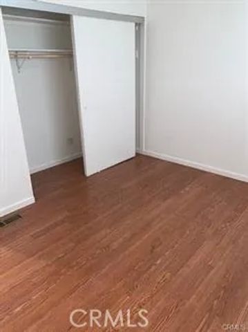 33752 Granada, Dana Point, CA 92629