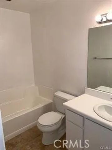 33752 Granada, Dana Point, CA 92629