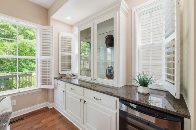 804 Long Meadows Road, Chapel Hill, NC 27516