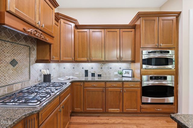 804 Long Meadows Road, Chapel Hill, NC 27516