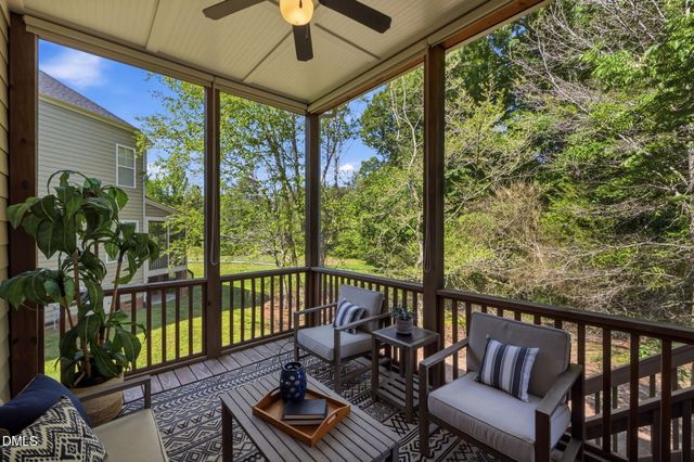 804 Long Meadows Road, Chapel Hill, NC 27516
