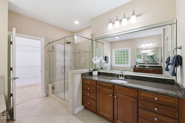 804 Long Meadows Road, Chapel Hill, NC 27516