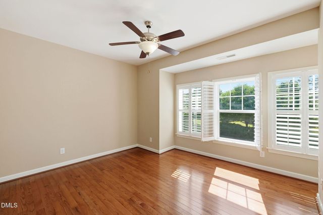 804 Long Meadows Road, Chapel Hill, NC 27516