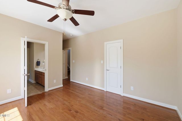 804 Long Meadows Road, Chapel Hill, NC 27516