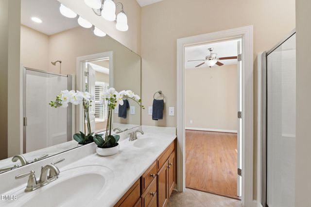 804 Long Meadows Road, Chapel Hill, NC 27516