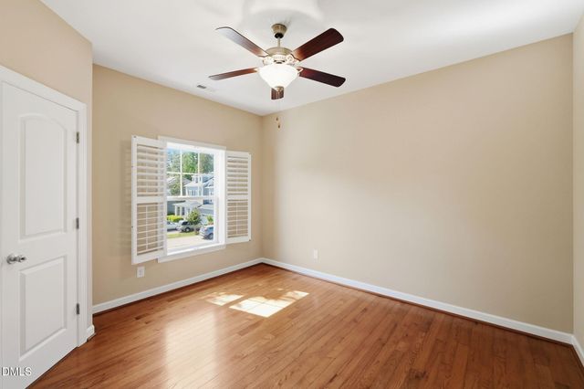 804 Long Meadows Road, Chapel Hill, NC 27516