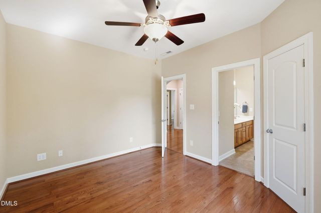 804 Long Meadows Road, Chapel Hill, NC 27516