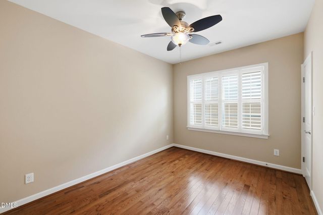804 Long Meadows Road, Chapel Hill, NC 27516