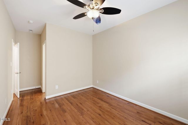 804 Long Meadows Road, Chapel Hill, NC 27516