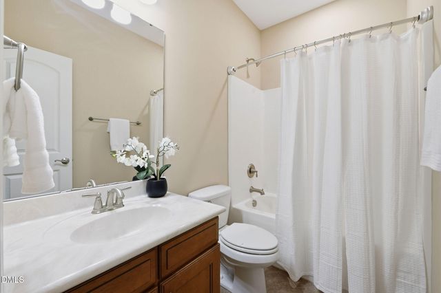 804 Long Meadows Road, Chapel Hill, NC 27516