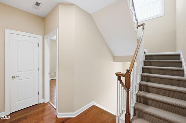 804 Long Meadows Road, Chapel Hill, NC 27516