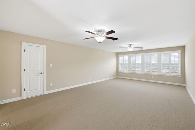 804 Long Meadows Road, Chapel Hill, NC 27516