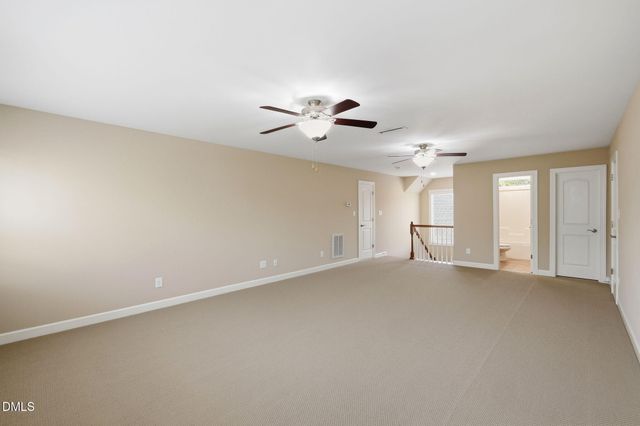 804 Long Meadows Road, Chapel Hill, NC 27516