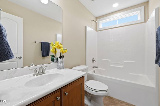 804 Long Meadows Road, Chapel Hill, NC 27516