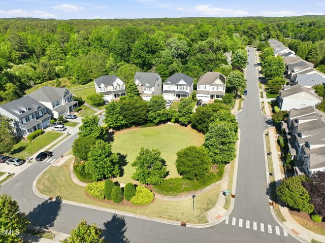 804 Long Meadows Road, Chapel Hill, NC 27516
