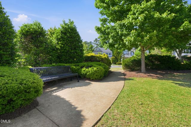 804 Long Meadows Road, Chapel Hill, NC 27516