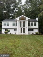 103 PORTUGAL CV CV, Stafford, VA 22554