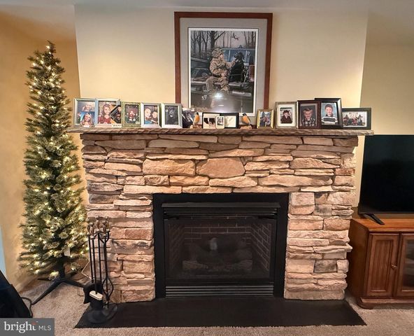 10 RAY SMITH RD, Sicklerville, NJ 08081
