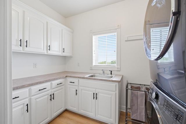 6917 S Arnett Road, Grain Valley, MO 64029