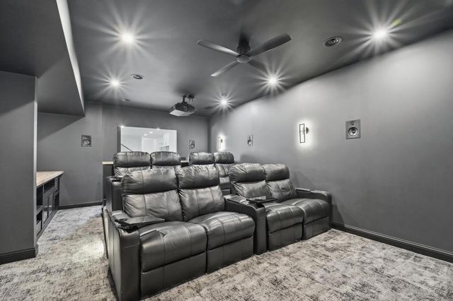 6917 S Arnett Road, Grain Valley, MO 64029