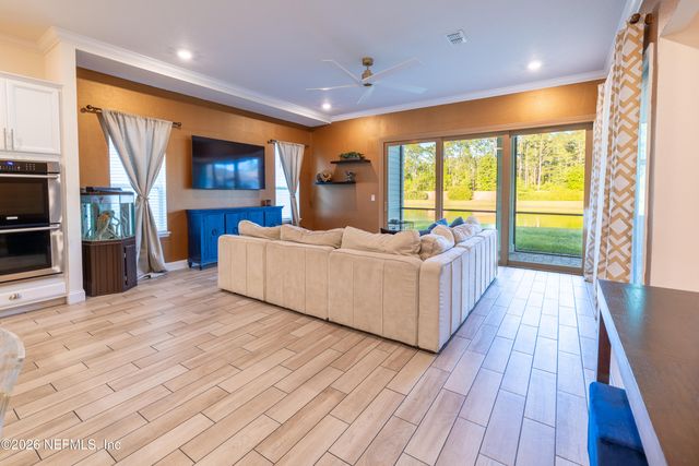 2865 MONTILLA Drive, Jacksonville, FL 32246