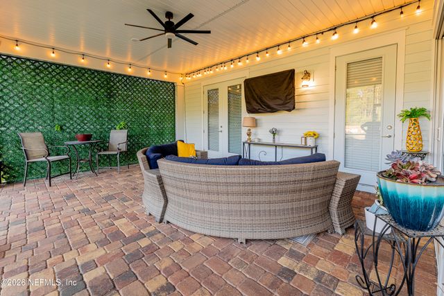 2865 MONTILLA Drive, Jacksonville, FL 32246