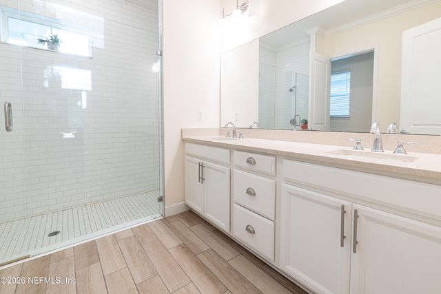 2865 MONTILLA Drive, Jacksonville, FL 32246