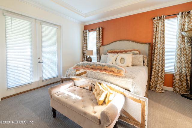 2865 MONTILLA Drive, Jacksonville, FL 32246