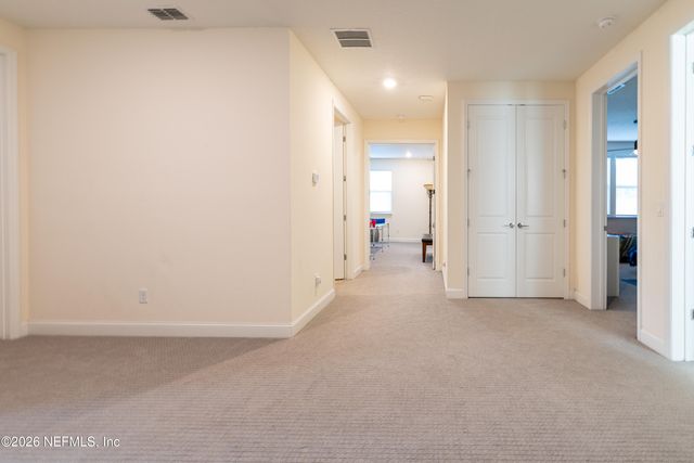 2865 MONTILLA Drive, Jacksonville, FL 32246