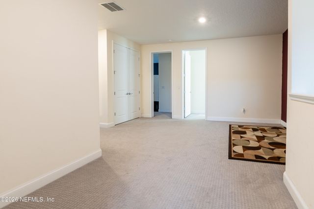 2865 MONTILLA Drive, Jacksonville, FL 32246