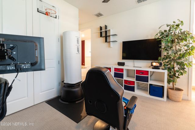 2865 MONTILLA Drive, Jacksonville, FL 32246