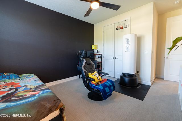 2865 MONTILLA Drive, Jacksonville, FL 32246