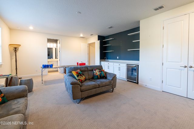 2865 MONTILLA Drive, Jacksonville, FL 32246