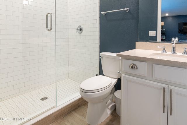 2865 MONTILLA Drive, Jacksonville, FL 32246