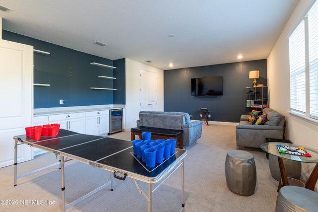 2865 MONTILLA Drive, Jacksonville, FL 32246