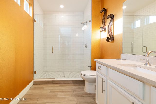 2865 MONTILLA Drive, Jacksonville, FL 32246