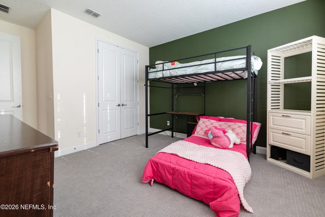 2865 MONTILLA Drive, Jacksonville, FL 32246