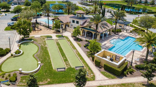 2865 MONTILLA Drive, Jacksonville, FL 32246