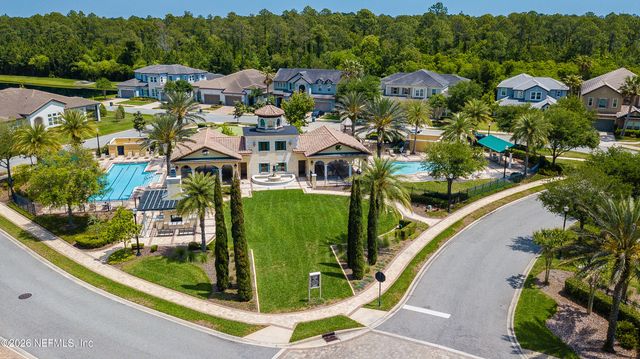 2865 MONTILLA Drive, Jacksonville, FL 32246