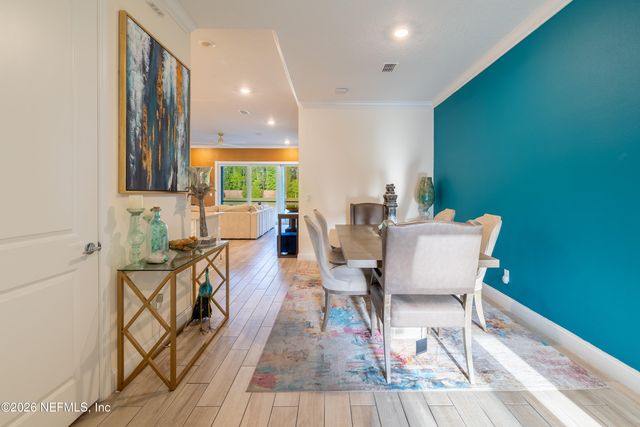 2865 MONTILLA Drive, Jacksonville, FL 32246