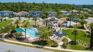 2865 MONTILLA Drive, Jacksonville, FL 32246