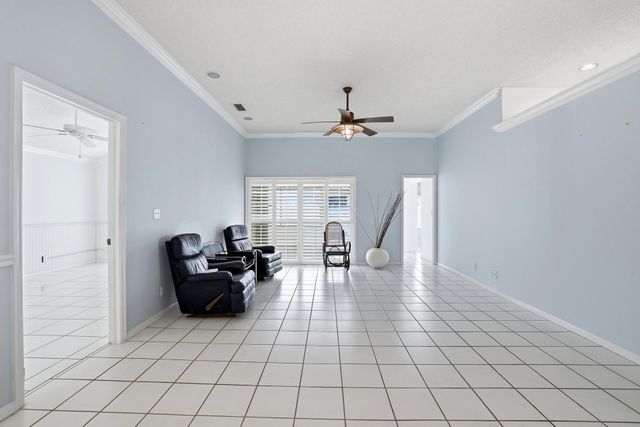 13300 Opal Lane, Wellington, FL 33414